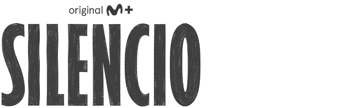 'Silencio', en Movistar Plus+