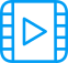 Series del momento y el mejor cine