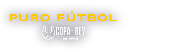 LALIGA EA SPORTS · Valencia-Real Madrid, 3 de ene. en Movistar Plus+