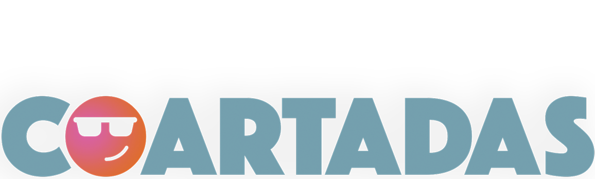 'Coartadas', en Movistar Plus+