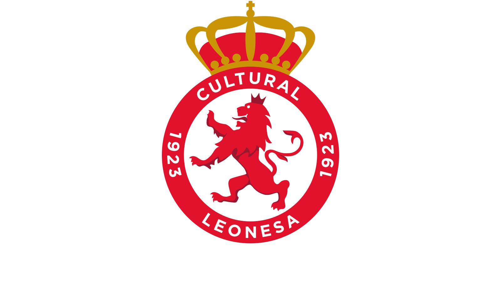 Todos los partidos de la Cultural, en Movistar Plus+