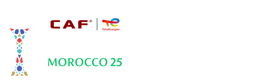 Fútbol · Lo mejor de la Copa de África, del 21 de dic. al 18 de ene. en Movistar Plus+