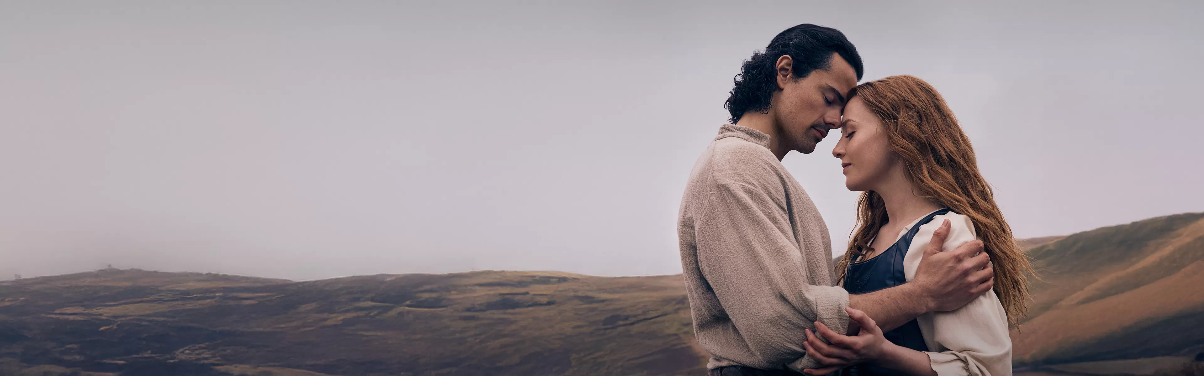 'Outlander. Sangre de mi sangre', en Movistar Plus+