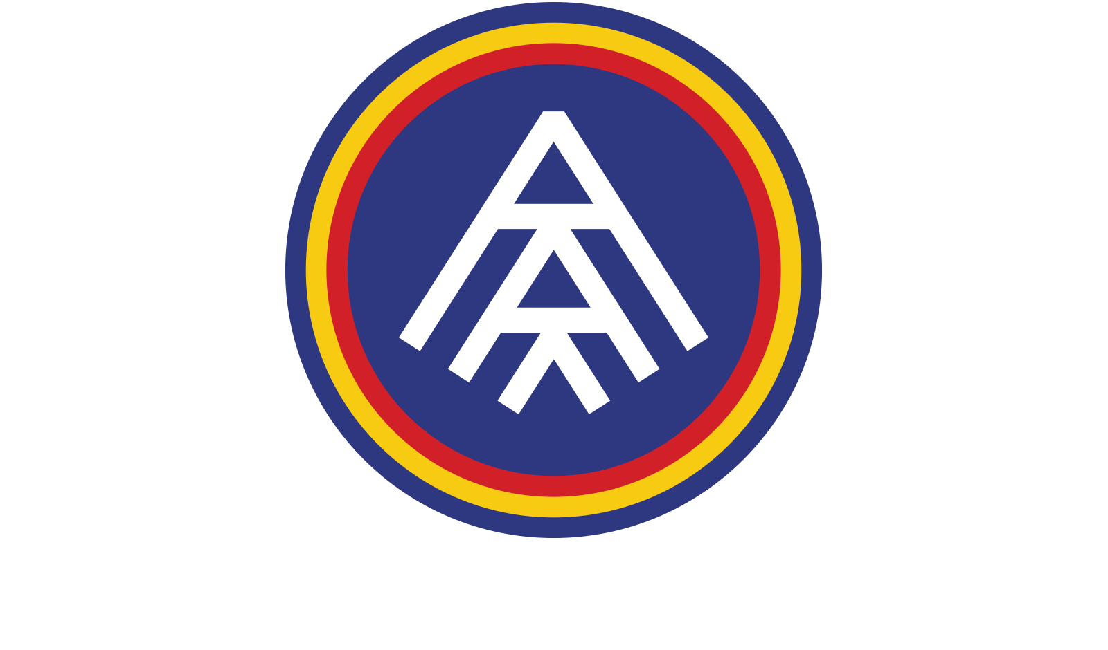 Todos los partidos del FC Andorra, en Movistar Plus+