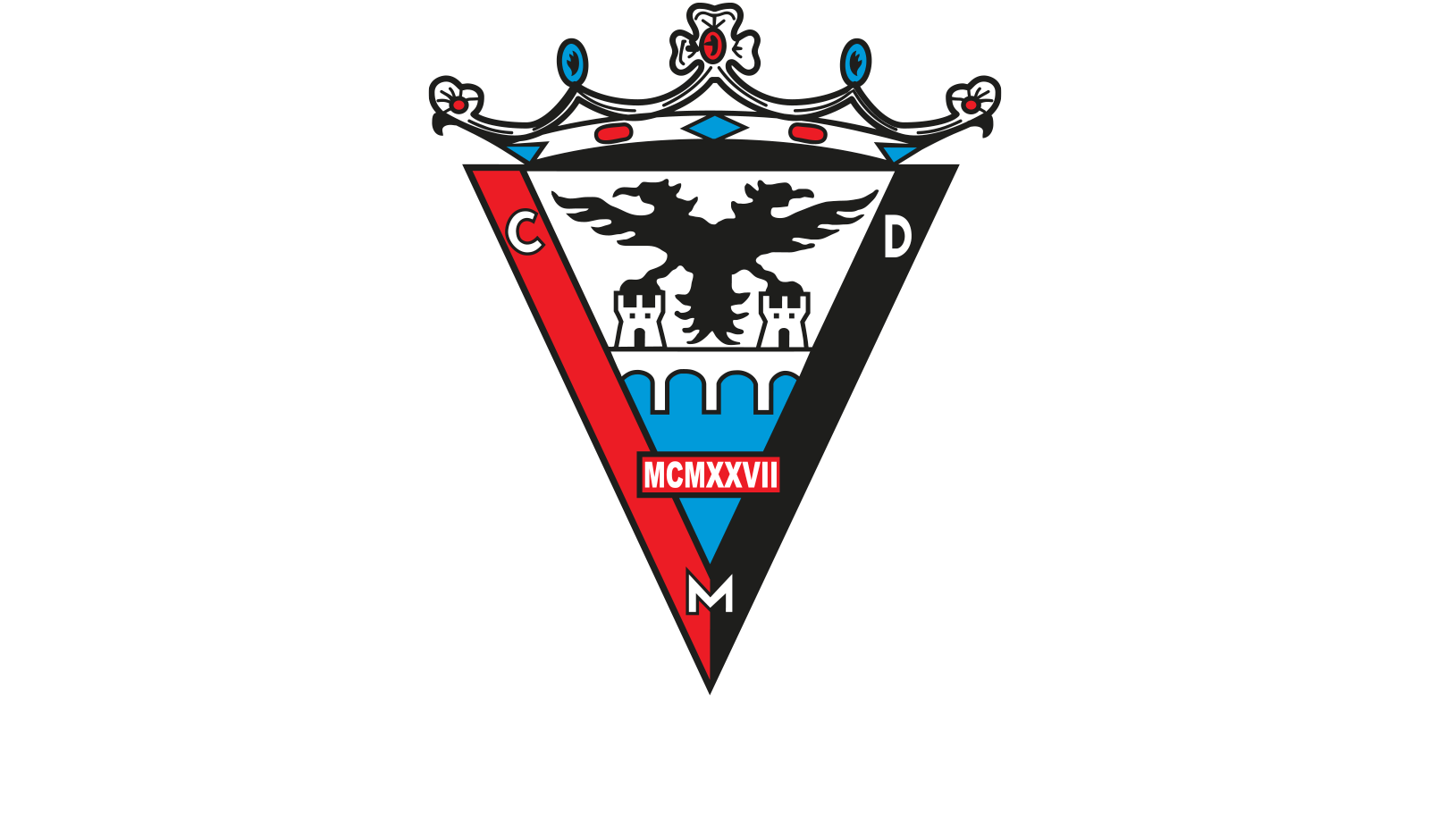 Todos los partidos del CD Mirandés, en Movistar Plus+