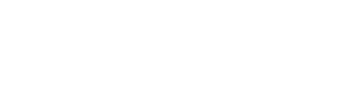 Lo mejor de Clint Eastwood en el nuevo Movistar Plus