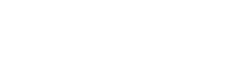 Outlander