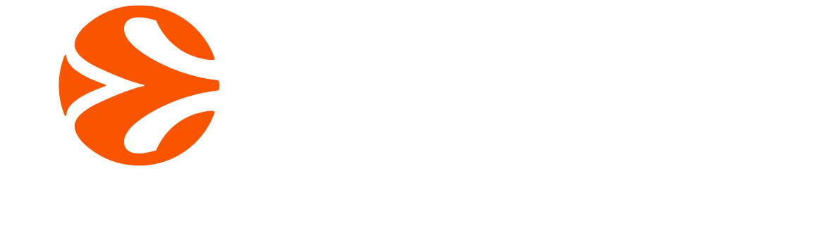 Euroliga · Real Madrid-Partizán, 15 oct. en Movistar Plus+