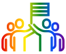 En directo, el Orgullo de Madrid