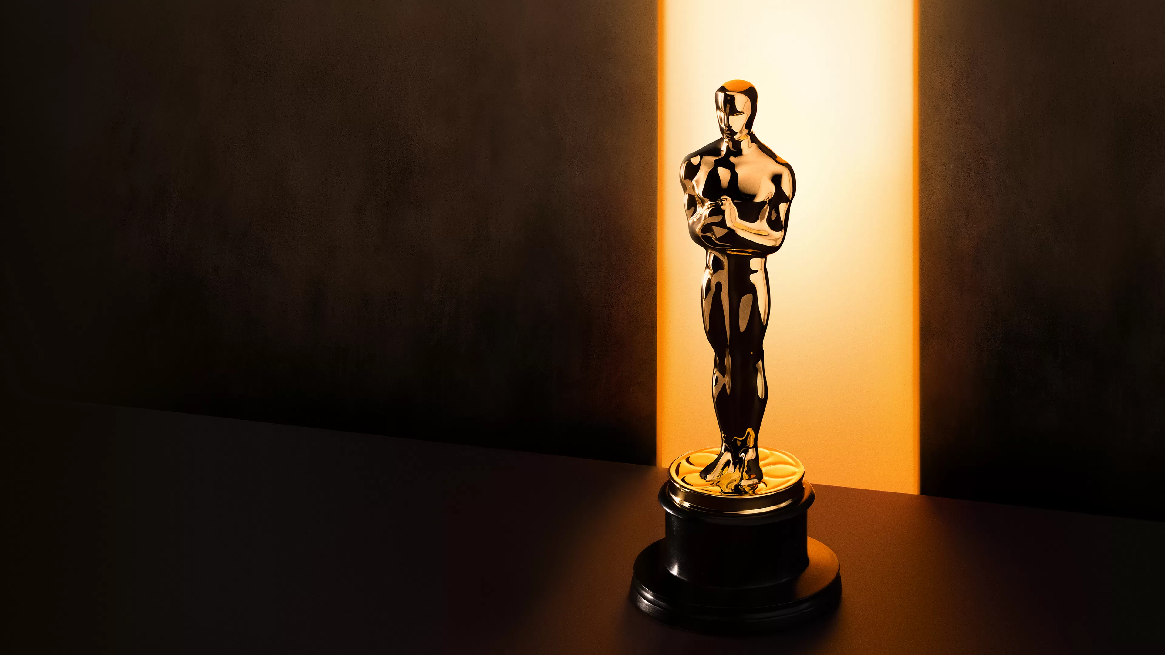premios Oscar®, en exclusiva en Movistar Plus+.