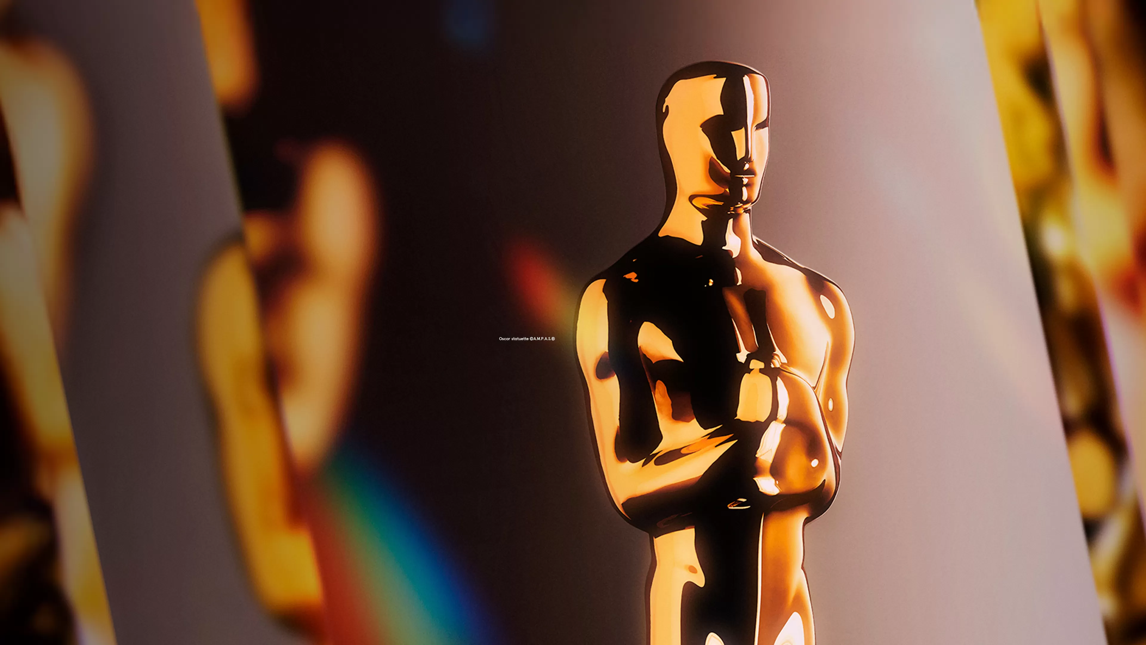 Los Oscar en exclusiva en el nuevo Movistar Plus+