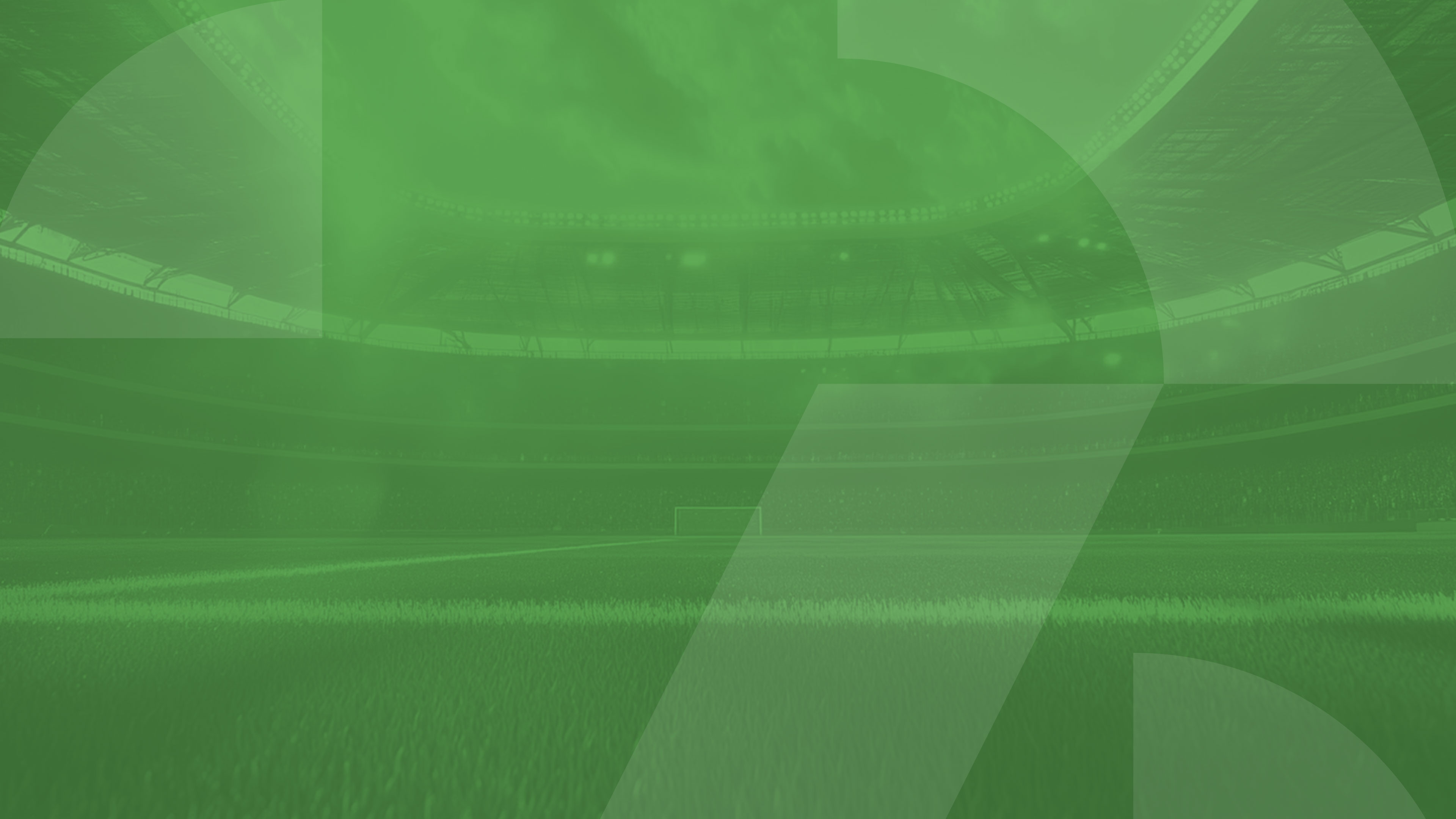 Todos los partidos del Burgos CF, en Movistar Plus+