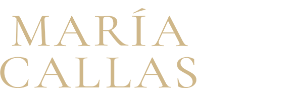 'María Callas', en Movistar Plus+