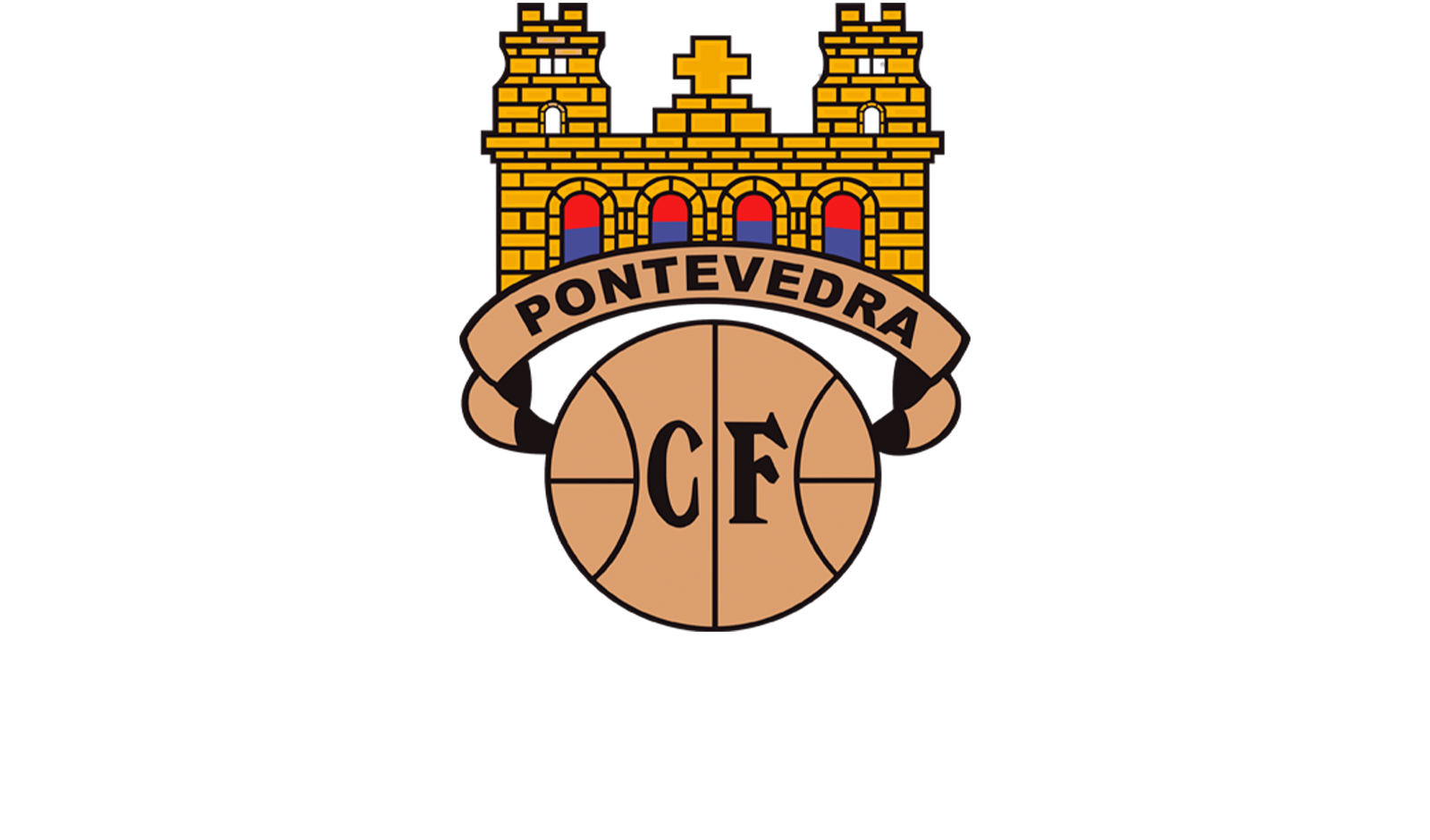 Pontevedra en Movistar Plus