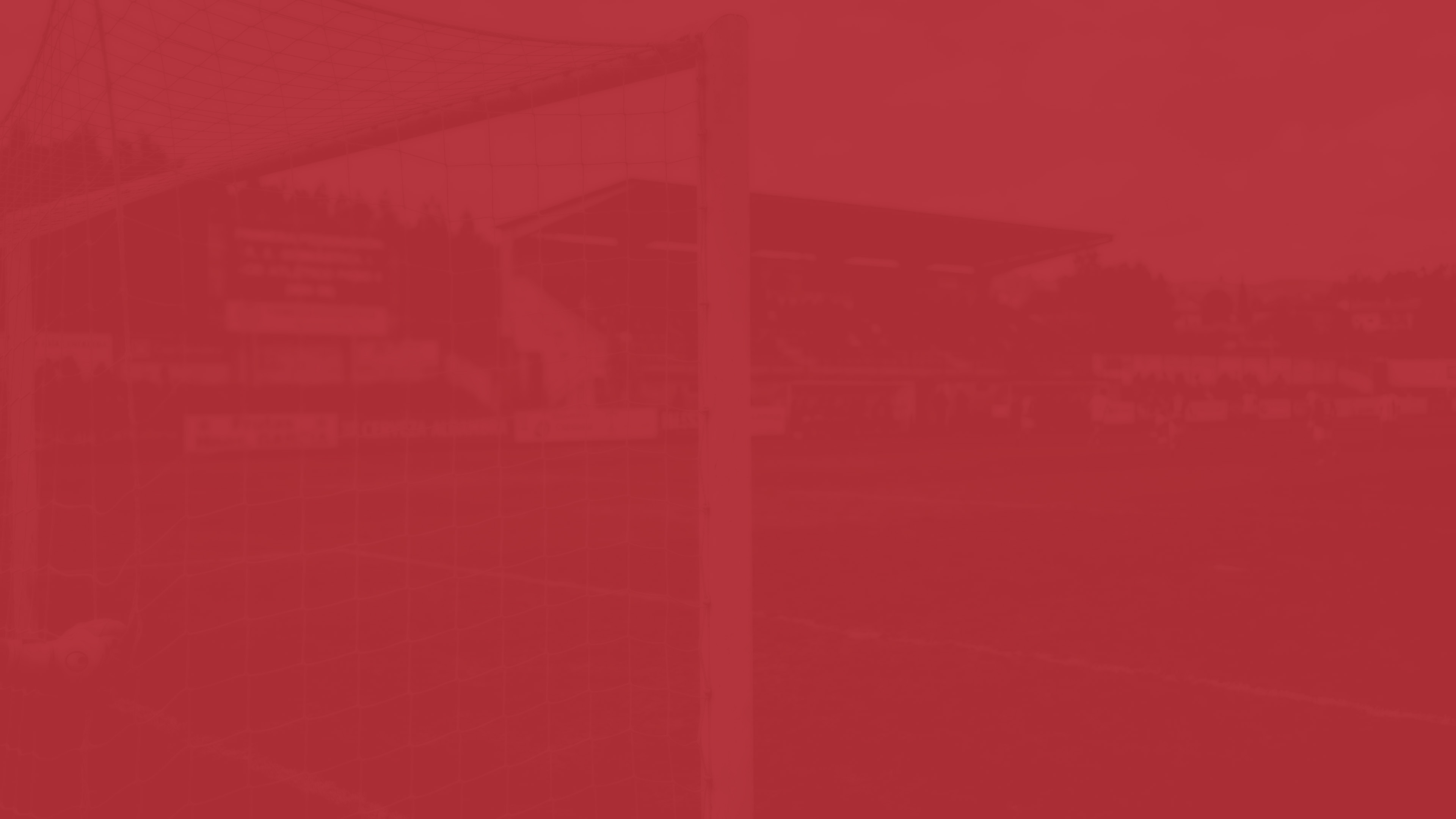 Algeciras CF en Movistar Plus