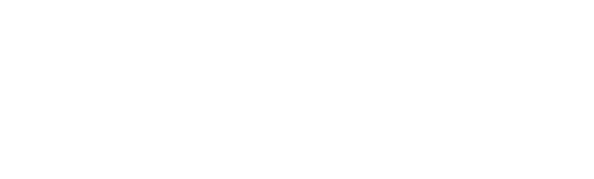 'Una batalla tras otra', en Movistar Plus