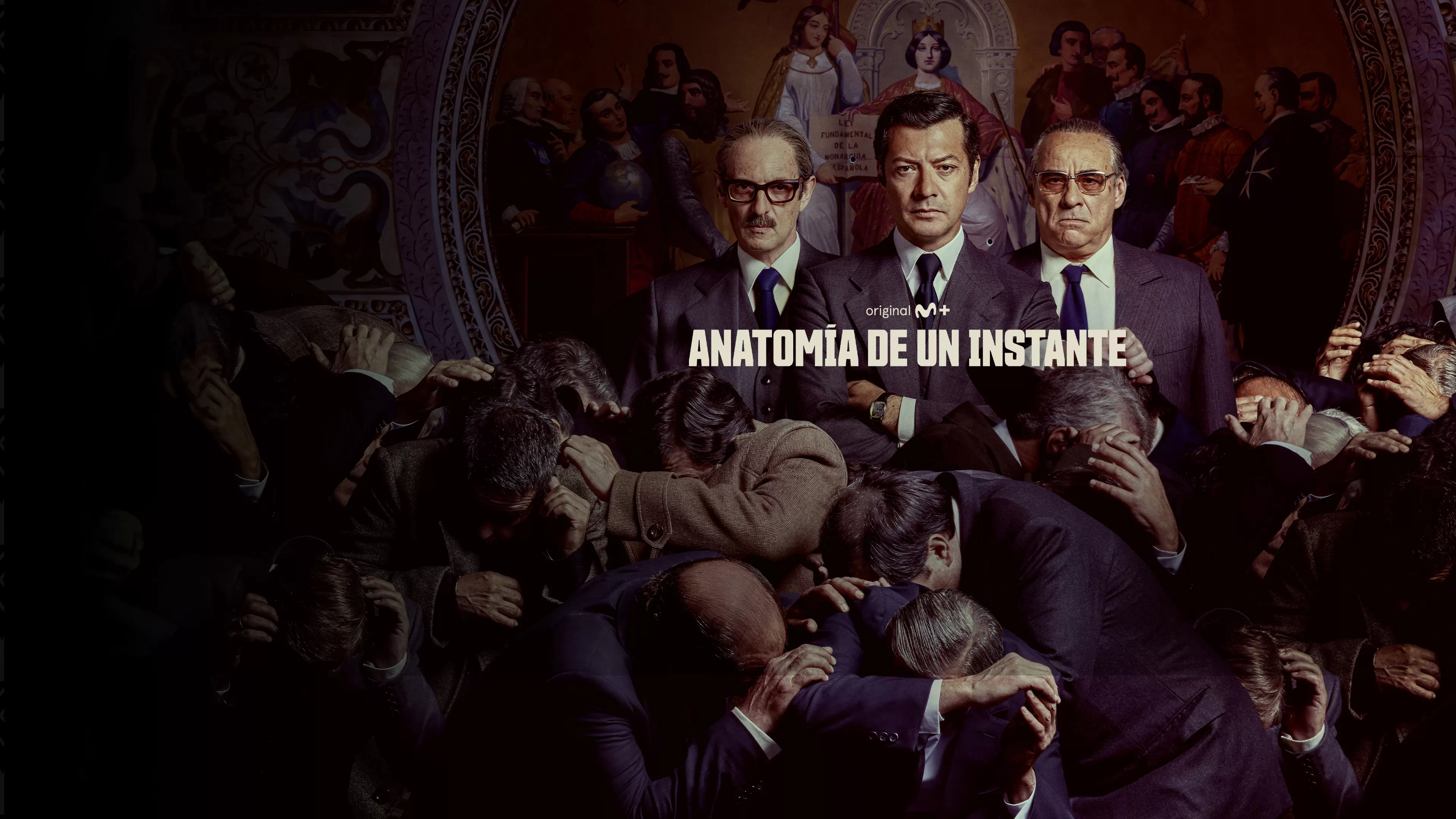 Ahora, Movistar Plus+ por libre