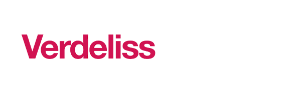 'Verdeliss, 7 maratones 7 continentes 7 días', en Movistar Plus+