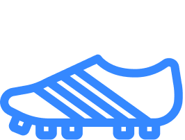 Toda LALIGA HYPERMOTION