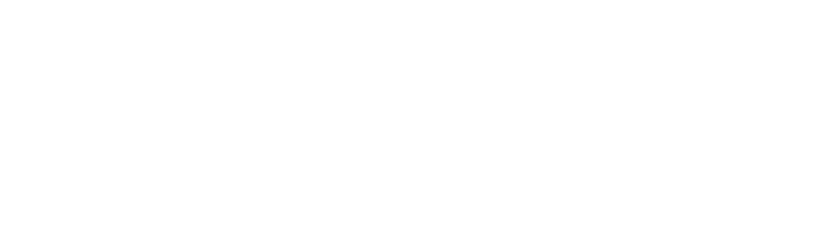Fútbol · LALIGA EA SPORTS, Betis-Villarreal, 17 ene. en Movistar Plus+