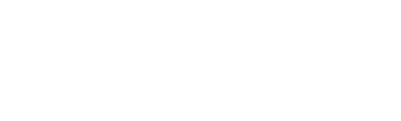 Los Forsyte | Series románticas, en Movistar Plus+