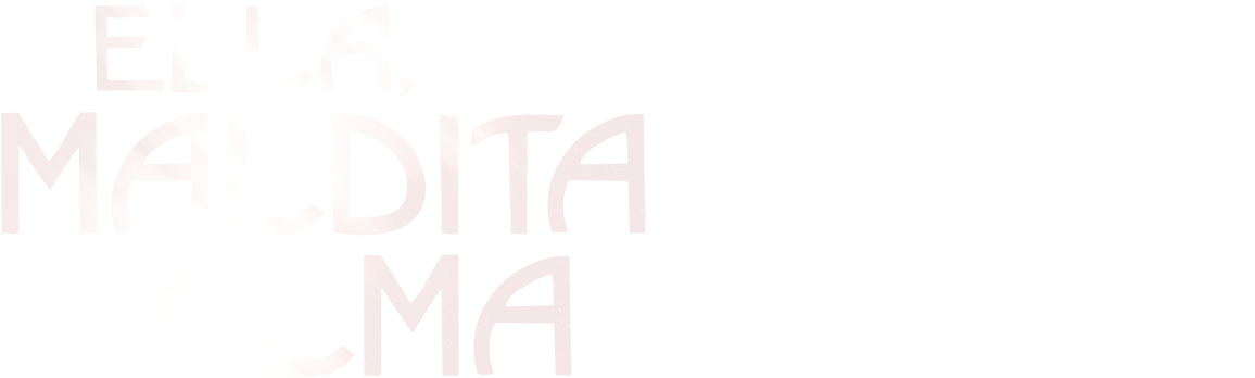 'Ella maldita alma', en Movistar Plus
