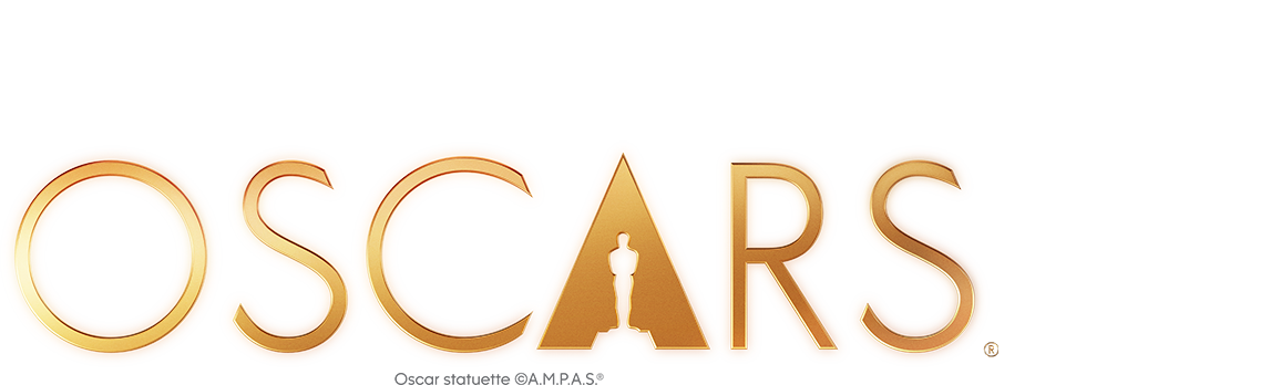 Óscar® en directo y en exclusiva en Movistar Plus+