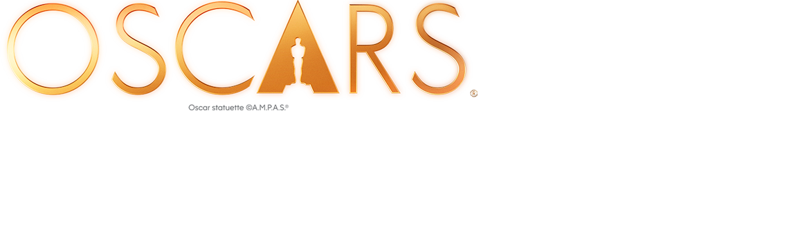 premios Oscar®, en exclusiva en Movistar Plus+.