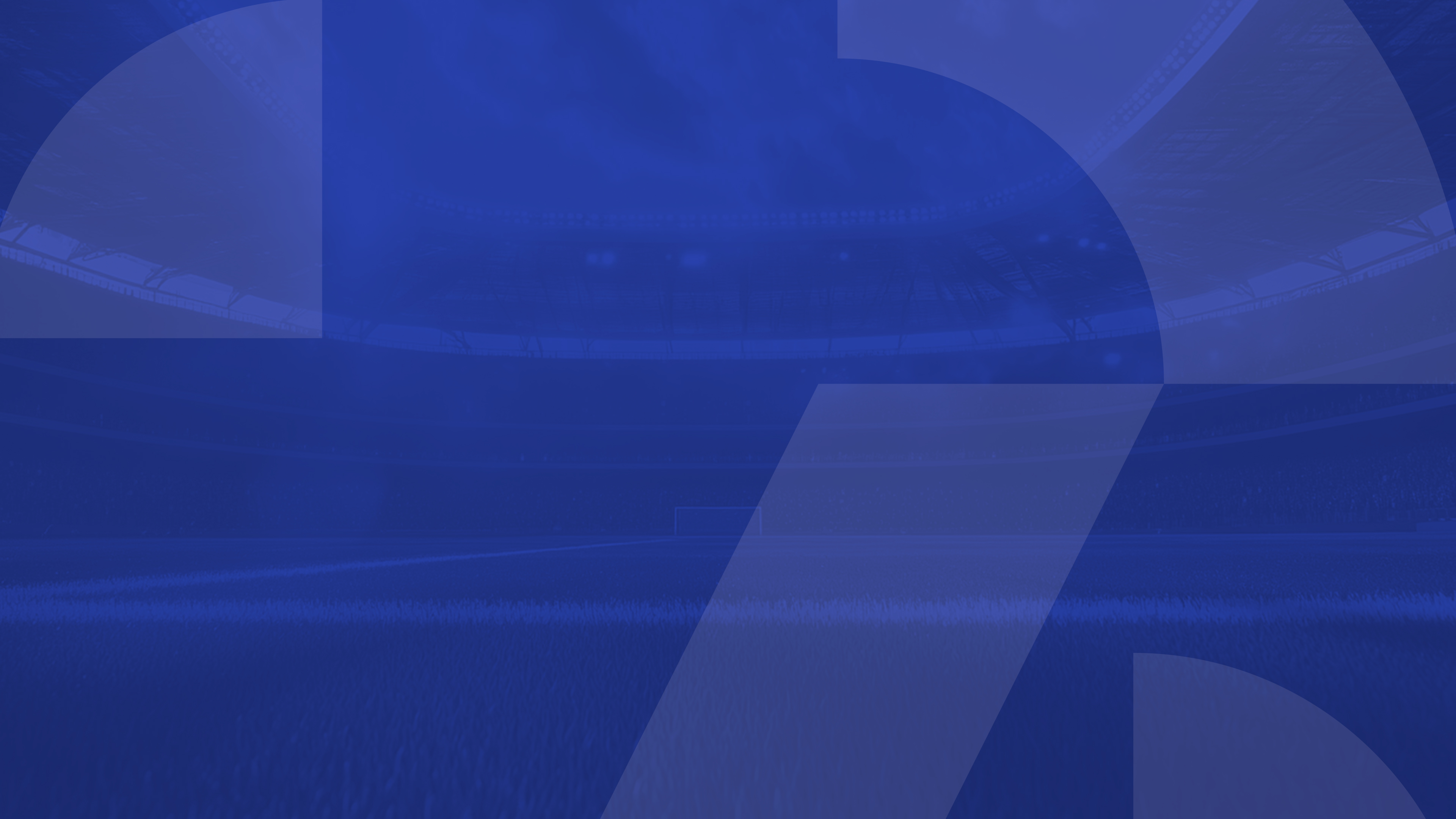 Todos los partidos del CE Sabadell FC, en Movistar Plus