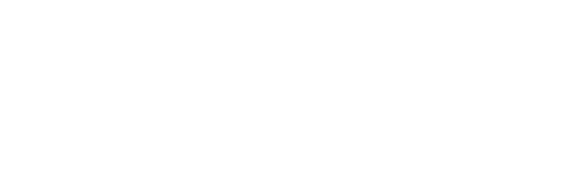 'El Centro', en Movistar Plus+