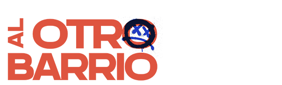 'Al otro barrio', en Movistar Plus+
