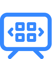 Movistar Plus