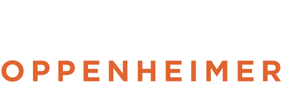 Oppenheimer, en Movistar Plus+