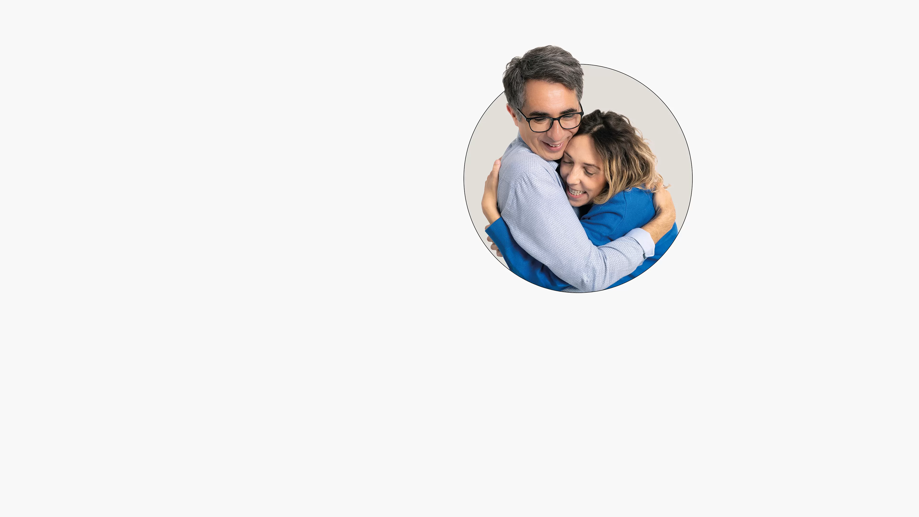 'Pizza movies', en Movistar Plus