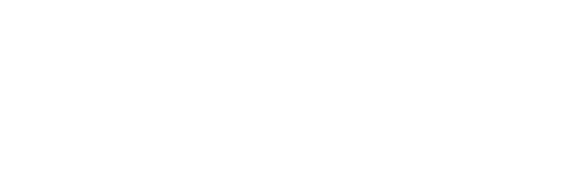 Fútbol · LALIGA EA SPORTS, Real Madrid-Mallorca, 30 ago. en Movistar Plus+
