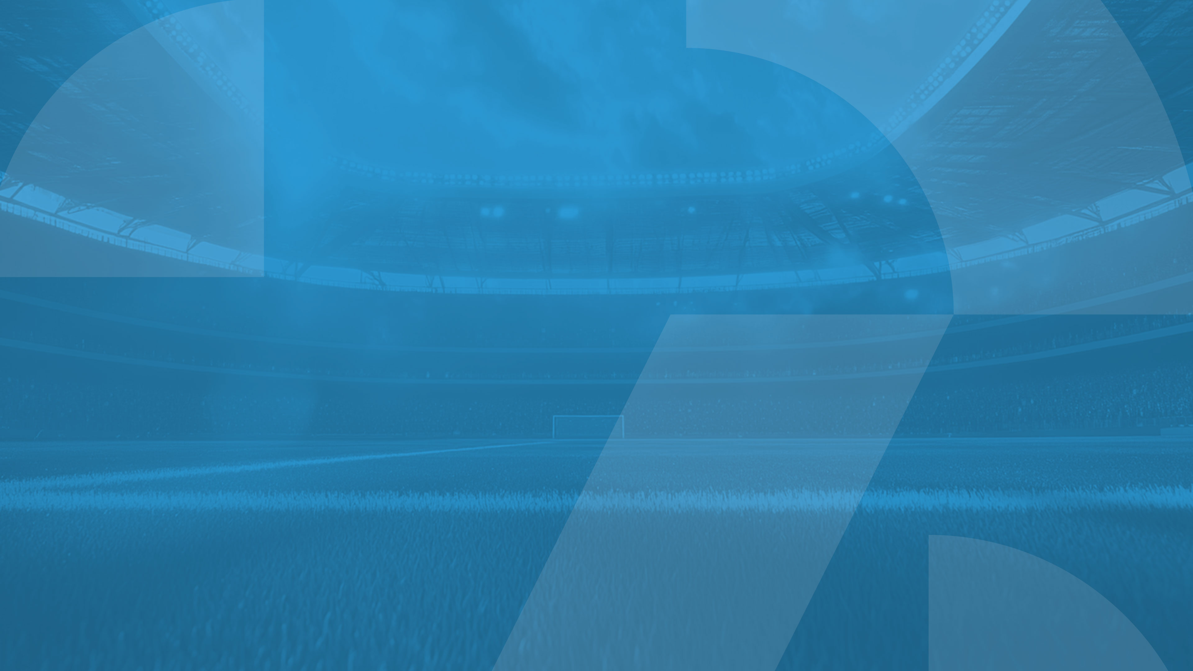 Todos los partidos del CD Mirandés, en Movistar Plus+