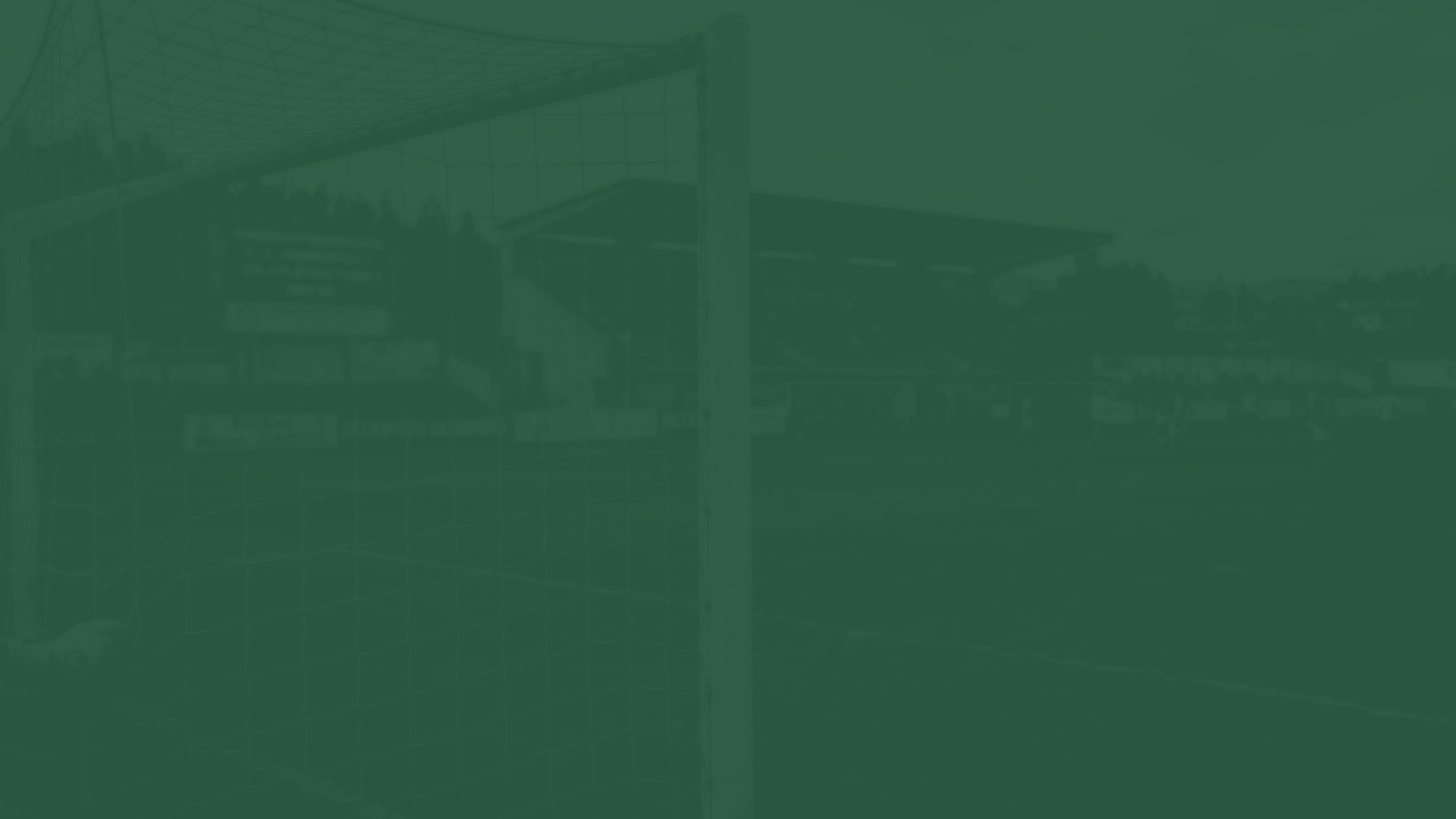 Lo mejor del Racing Club Ferrol en Movistar Plus
