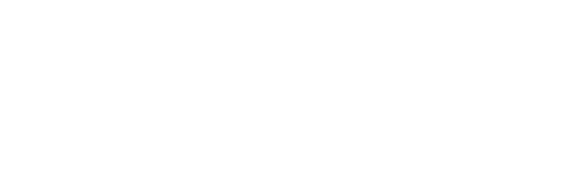 Películas de Scorsese Movistar Plus