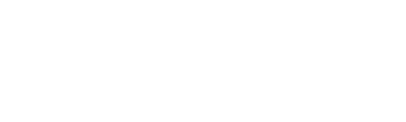 Tenis · Lo mejor del Mutua Madrid Open, del 21 de abr. al 4 de may. en Movistar Plus+