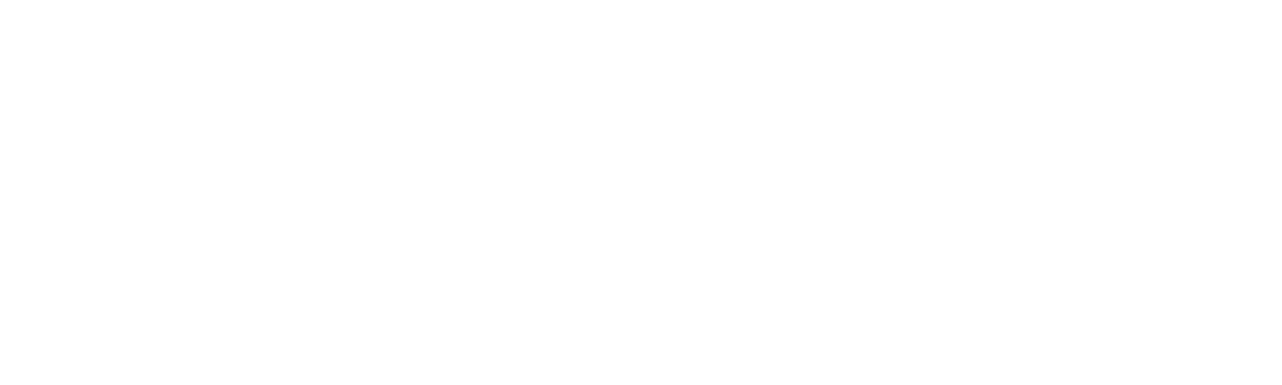 Javier Calvo y Javier Ambrossi en Movistar Plus