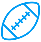 La Super Bowl