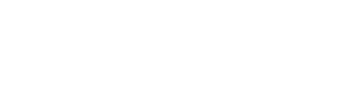 Los partidos más destacados del Real Madrid en la Euroliga en Movistar Plus