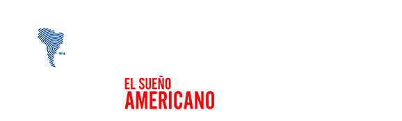 Fútbol · Lo mejor de los clasificatorios sudamericanos para el Mundial, del 21 al 26 de mar. en Movistar Plus+