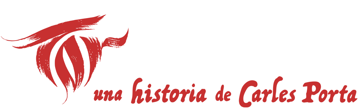 'Tor: Una historia de Carles Porta', en Movistar Plus+