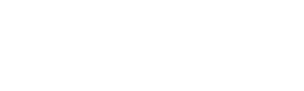 'Negocios turbios', en Movistar Plu