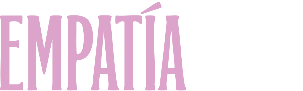 'Empatía', en Movistar Plus+