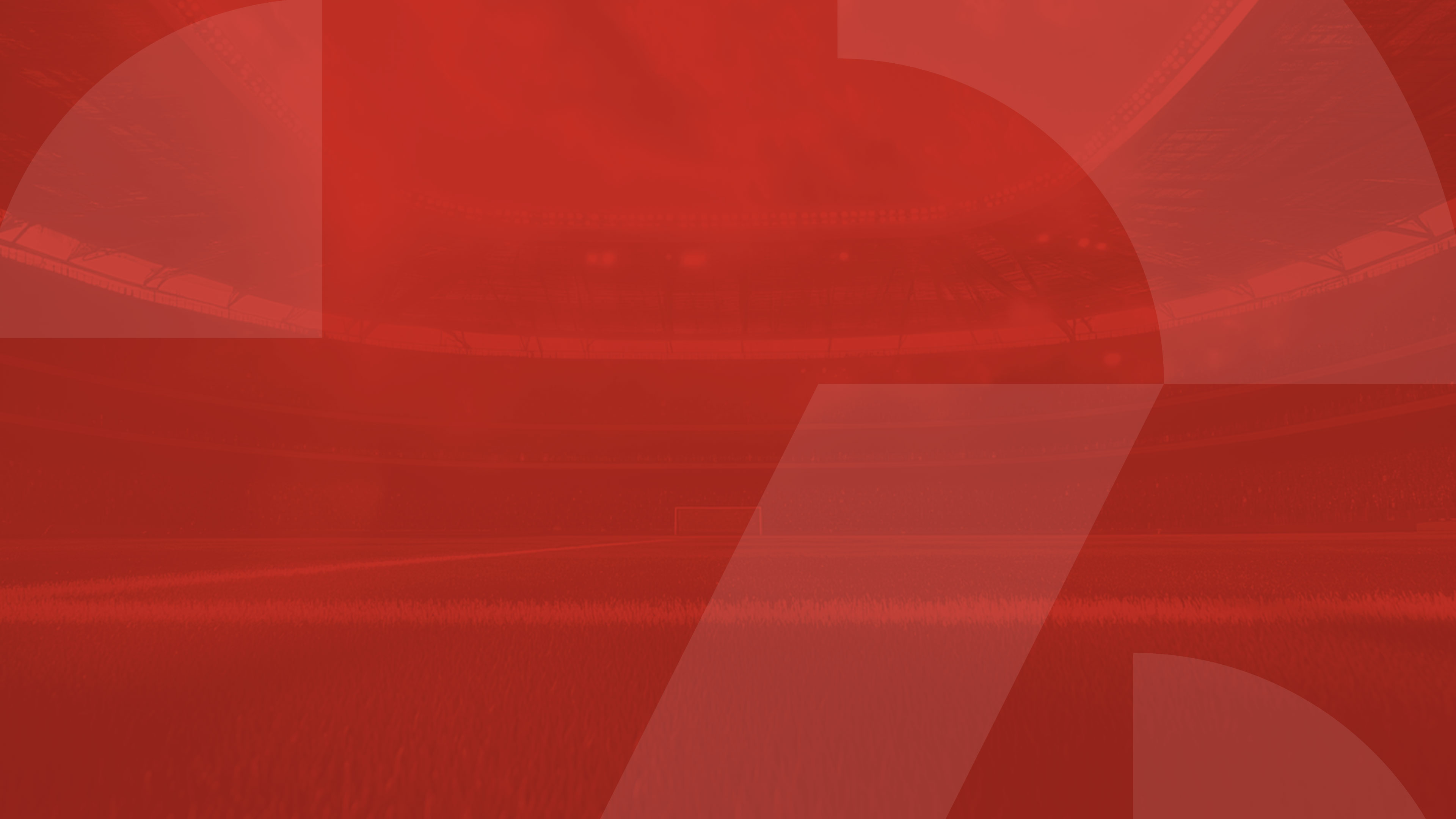 Todos los partidos del Granada CF, en Movistar Plus+