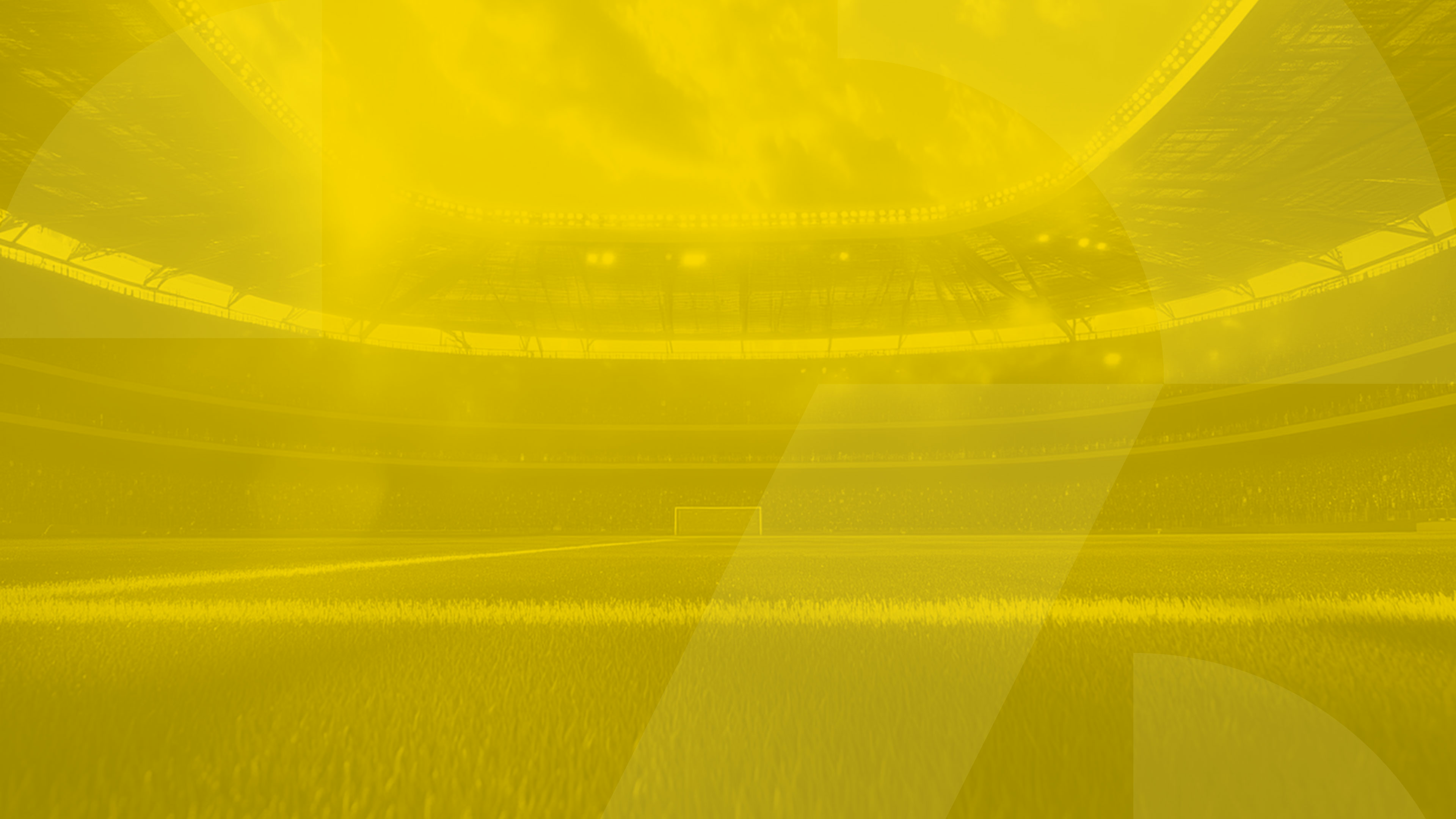 Todos los partidos de la UD Las Palmas en Movistar Plus+