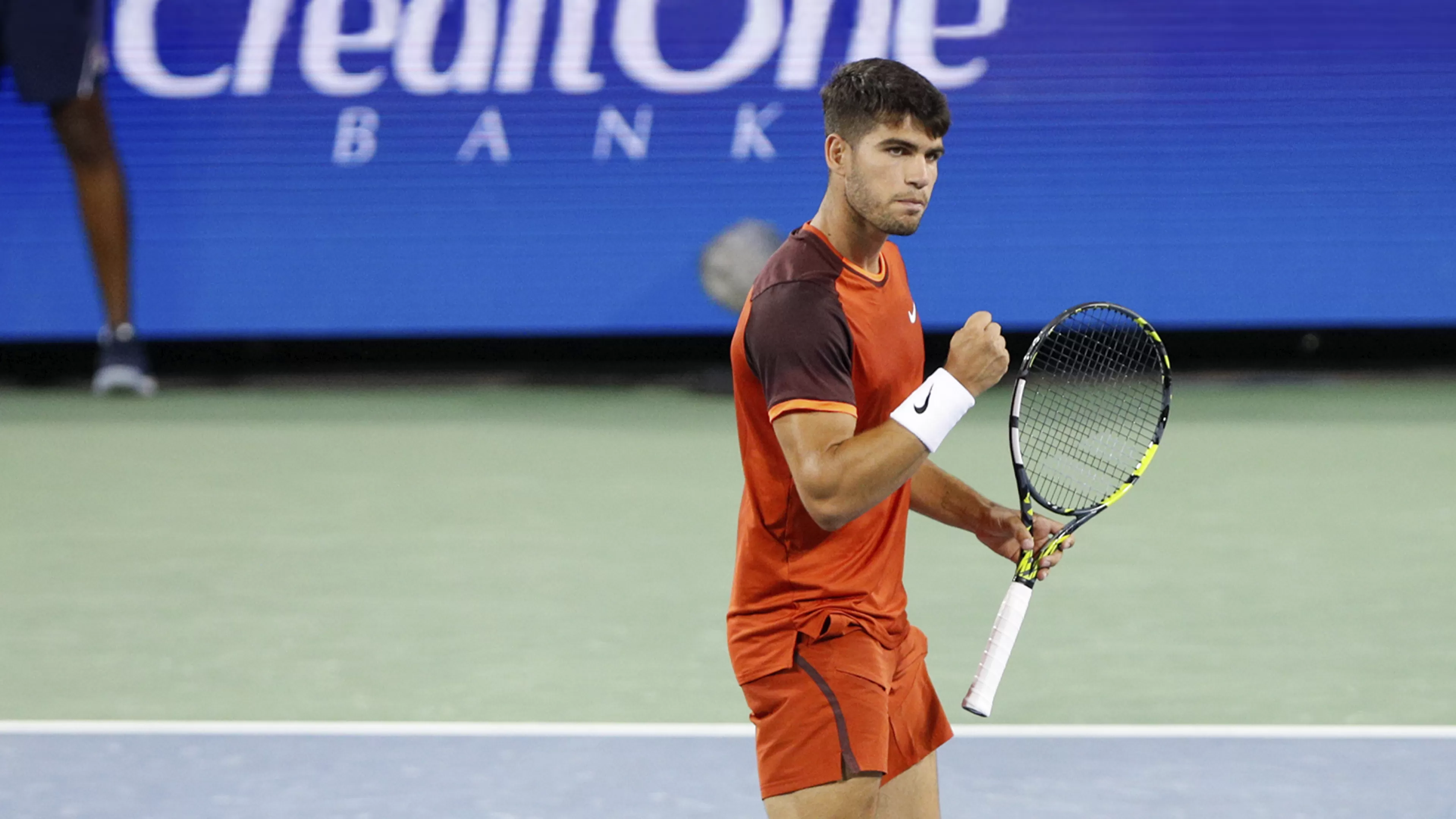 Tenis · Lo mejor del Masters 1000 de París, del 27 oct. al 2 nov. en Movistar Plus+ Tenis · Lo mejor del Masters 1000 de París, del 27 oct. al 2 nov. en Movistar Plus+