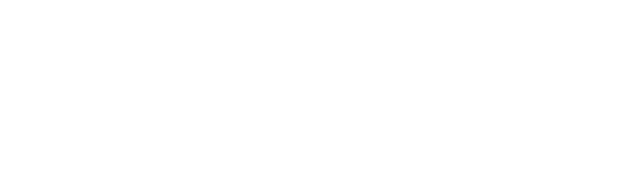 Tenis · Masters 1000 de Montecarlo, semifinal con Alcaraz, 11 abr. en Movistar Plus+